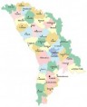/album/photogallery/moldova-raioane-ro-jpg/