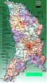 /album/photogallery/map-moldova-jpg/